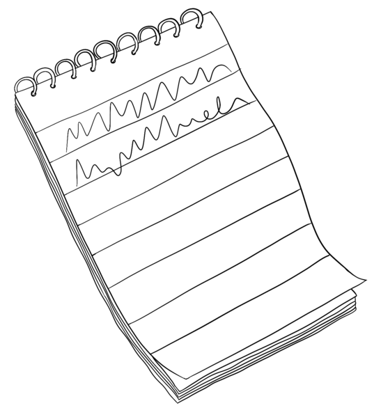 Datei:CA Block sw.png