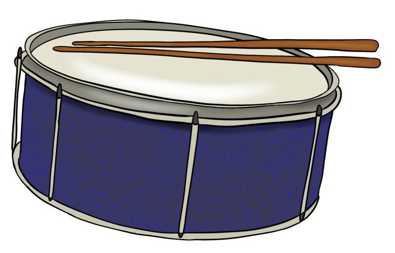 Datei:CA Trommel.png