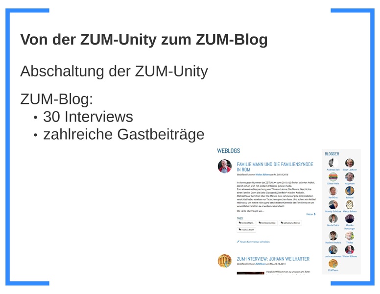 Datei:ZUM-Rechenschaftsbericht 2015.pdf