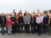 Teilnehmende auf dem ZUM-Treffen 2009