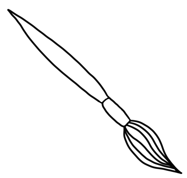 Datei:CA Pinsel sw.png