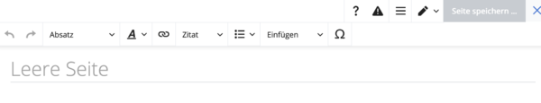 Bildschirmfoto 2020-08-26 um 13.31.40.png