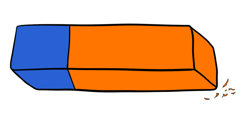 Datei:CA Radiergummi.png