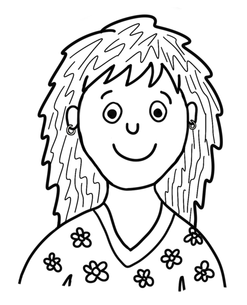 Datei:CA Maedchen sw.png