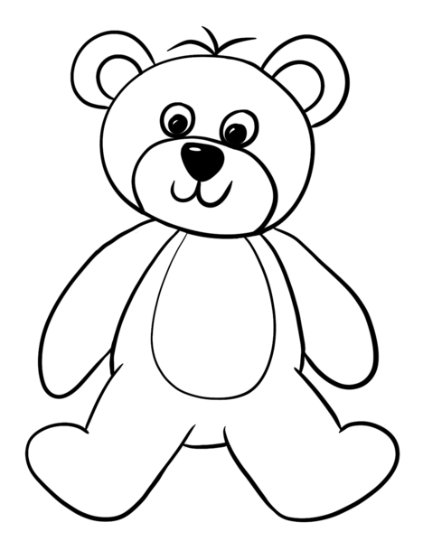 Datei:CA Teddy sw.png