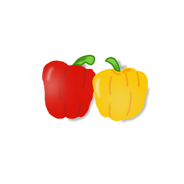 Datei:Paprika - Birgyul Nier.png