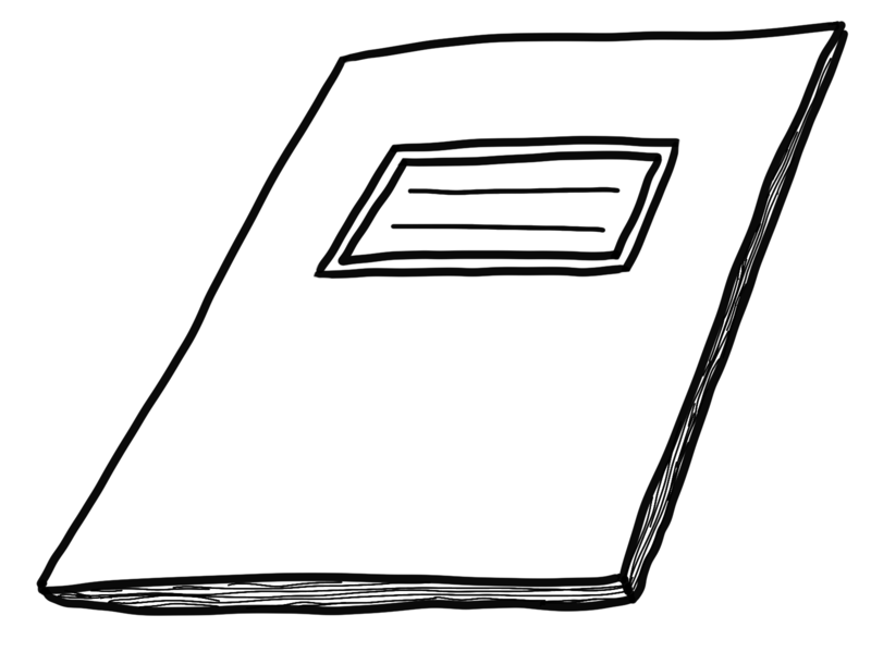 Datei:CA Heft sw.png