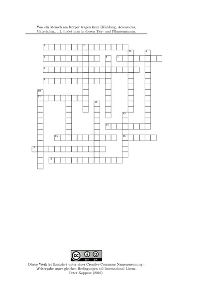Datei:Kleidungsstuecke.pdf