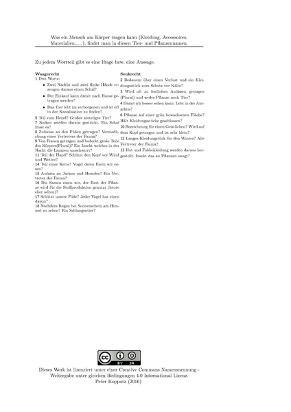 Datei:Kleidungsstuecke.pdf