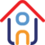 Home.png