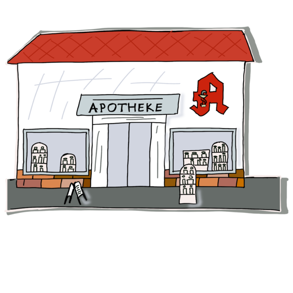 Datei:Apotheke - Birgyul S. Nier.png