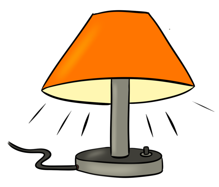 Datei:CA Lampe.png