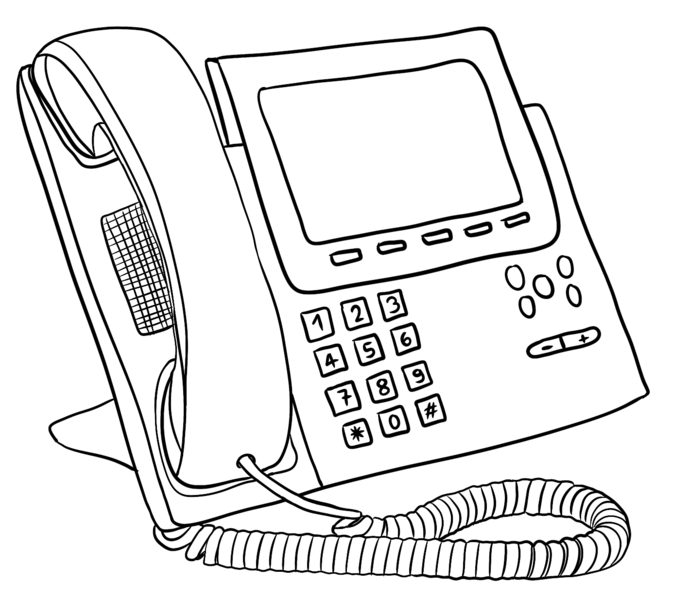Datei:CA Telefon sw.png