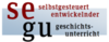 Segu.png