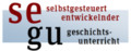 Vorschaubild der Version vom 08:53, 7. Dez. 2021