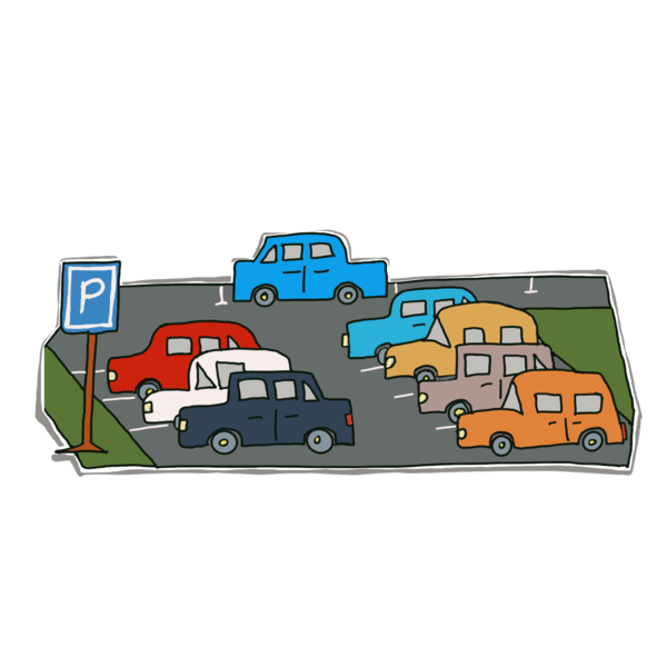 Datei:Parkplatz.png