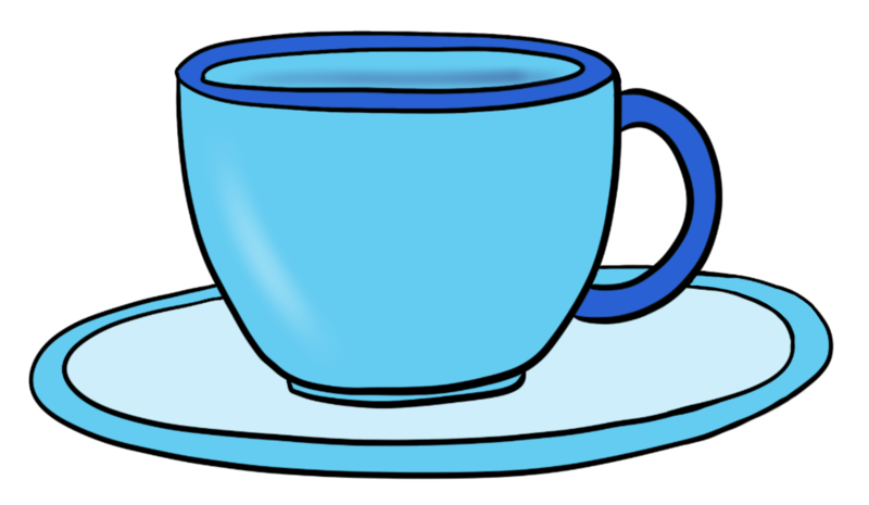 Datei:CA Tasse.png