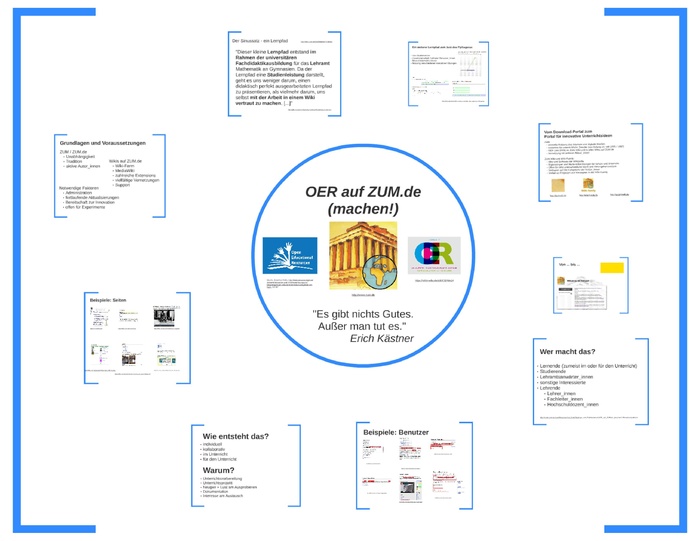 OER auf ZUM.de - machen.pdf