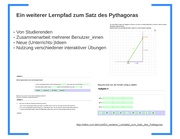 nächste Seite →