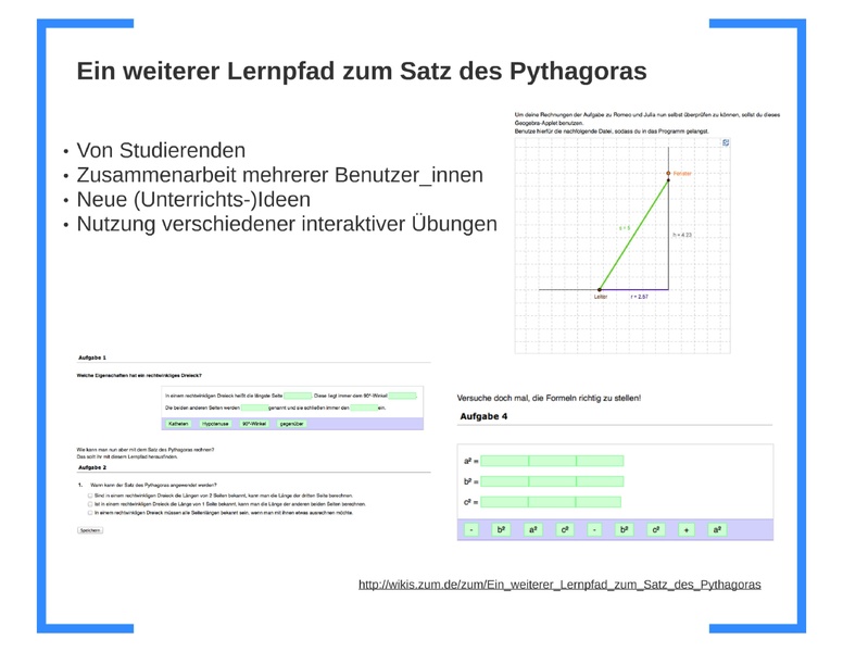 Datei:OER auf ZUM.de - machen.pdf