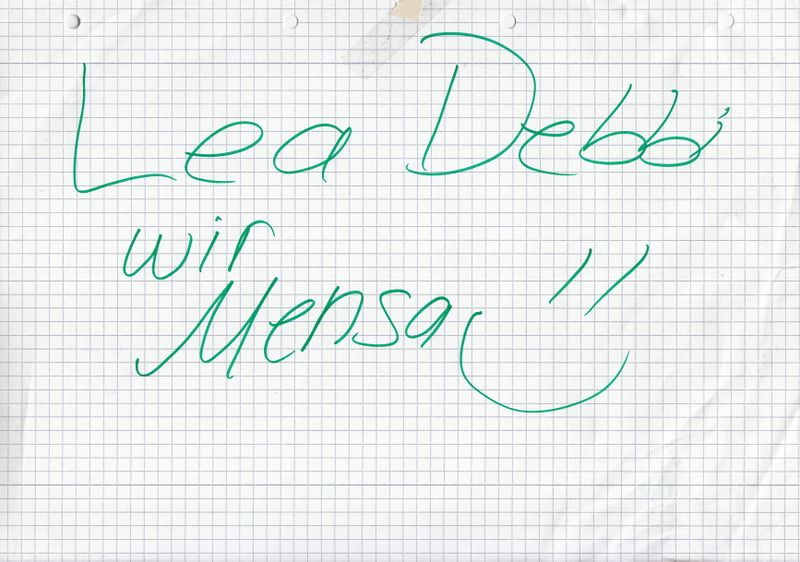 Datei:Wir Mensa.jpg