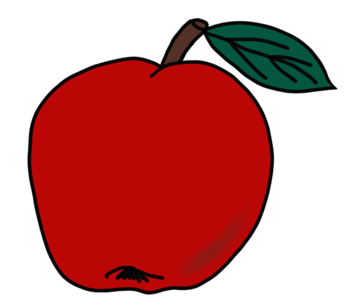 Datei:CA Apfel.png