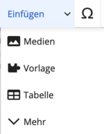 Bildschirmfoto 2020-08-26 um 16.53.27.png