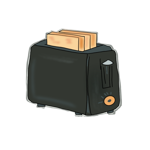 Datei:Toaster - Birgyul S. Nier.png