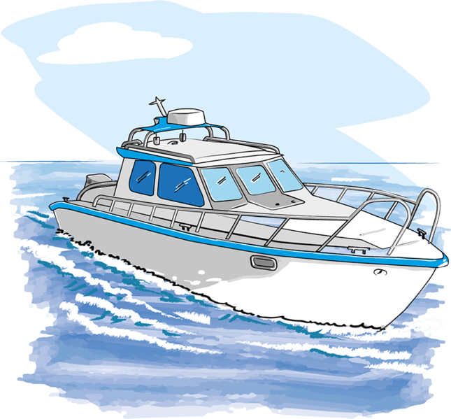 Datei:Yacht - db-seeds-word images-Yacht 4c.png