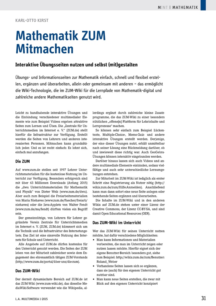 Kirst 2015.pdf