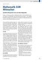 Vorschaubild der Version vom 21:44, 16. Nov. 2021