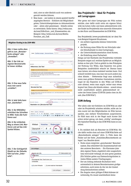 Datei:Kirst 2015.pdf