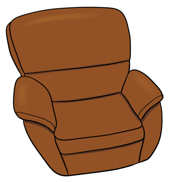 Datei:CA Sessel.png