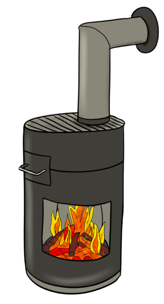 Datei:CA Ofen.png