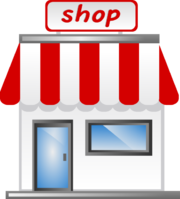 Cute shop.svg