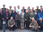 ZUM-Treffen2007.jpg