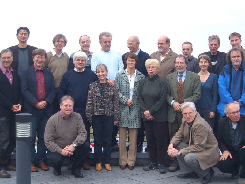 Datei:ZUM-Treffen2007.jpg