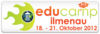EduCamp in Ilmenau 2012 EduCamp in Ilmenau 2012