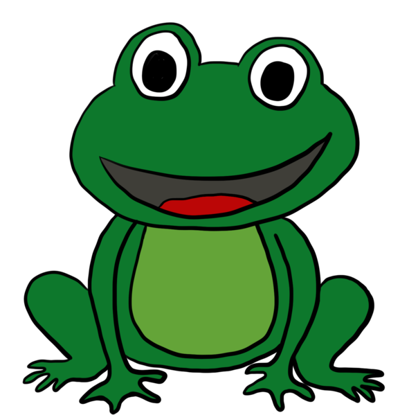 Datei:CA Frosch.png