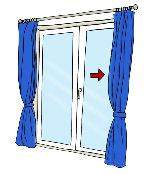 Datei:CA Vorhang.png