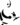 Student-writer-2400px.png