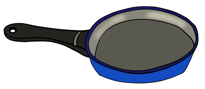 Datei:CA Pfanne.png