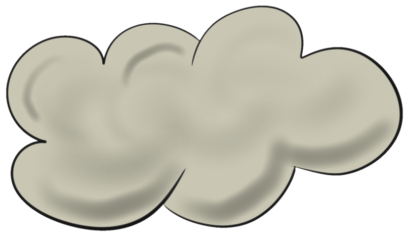 Datei:CA Wolke grau.png