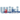 Dmuw.png