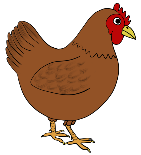 Datei:CA Huhn.png