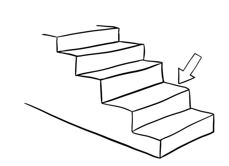 Datei:CA Stufe sw.png