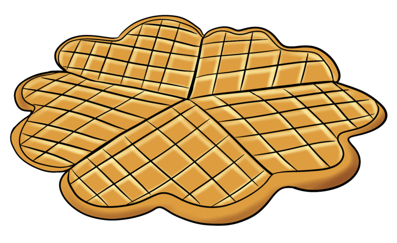 Datei:CA Waffel.png