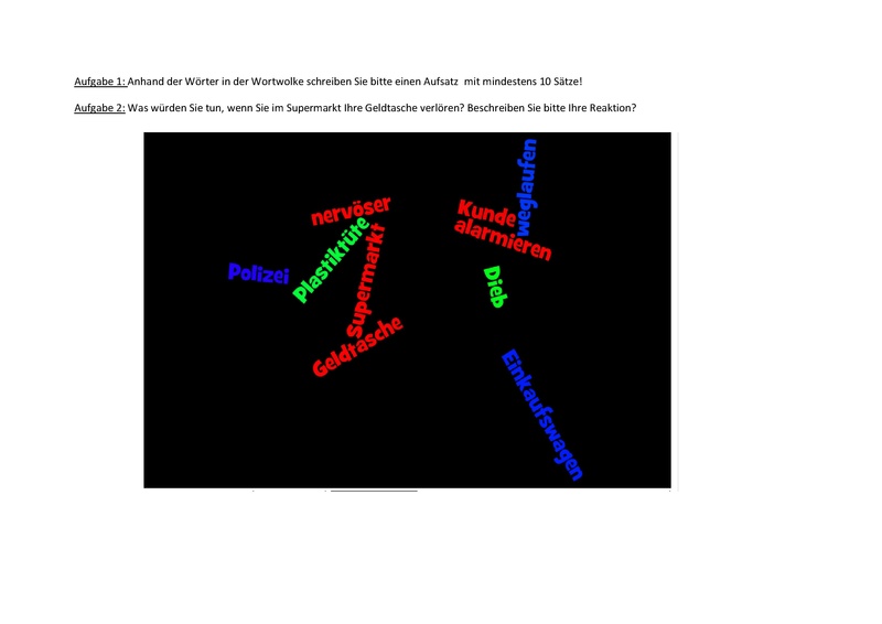Datei:Gruppe3 Aufgabe 1.pdf