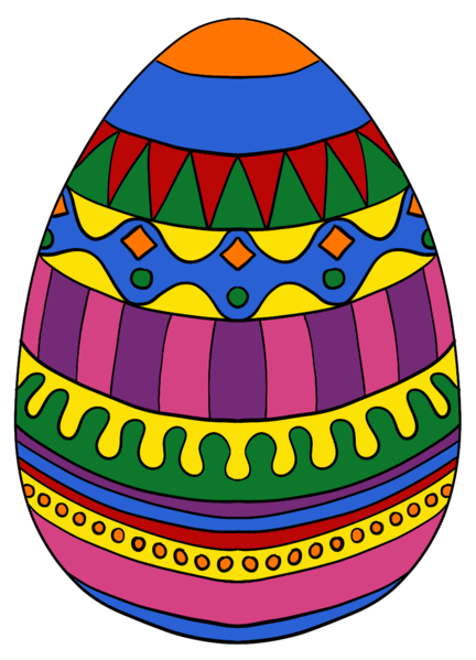 Datei:CA Osterei.png