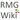 RMG-Wiki